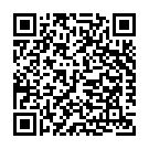 Código QR con el enlace al titular Intervención sin daños personales en la fachada de un edificio en León