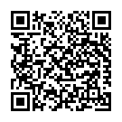 Código QR con el enlace al titular Un Abanca Ademar repleto de ausencias pierde su primer amistoso ante Recoletas Valladolid