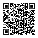 Código QR con el enlace al titular Tudanca se compromete en Ponferrada a impulsar el Centro de Especilidades Médicas