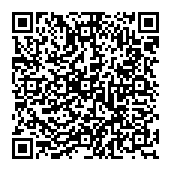 Código QR con el enlace al titular Desarticulan una red dedicada al robo de cobre que sustrajo más de 28. ...