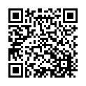 Código QR con el enlace al titular La estación de esquí de San Isidro recibe a más de 7.300 esquiadores este fin de semana