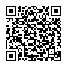 Código QR con el enlace al titular El 'homo sapiens' más antiguo del este de África vivió hace unos 230.000 años