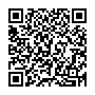 Código QR con el enlace al titular Oihana Kortazar y Borja Fernández ganan la décima Transcandamia
