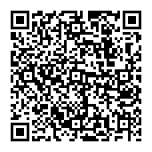 Código QR con el enlace al titular El PP mantiene el &#039;mantra&#039; sobre la ganadería y el cese del ministro Garzón en el congreso de este fin de semana en León