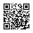 Código QR con el enlace al titular Poesía y vida