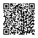 Código QR con el enlace al titular El Olímpico de León recupera la sonrisa ante el Versalles