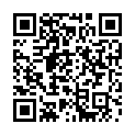 Código QR con el enlace al titular El sábado 1º cabo de año de Faba.
