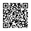 Código QR con el enlace al titular Sin comentarios