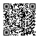 Código QR con el enlace al titular Makoke confirma su relación con Javier Berrio y asegura estar muy «feliz»