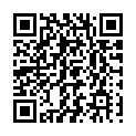 Código QR con el enlace al titular Dos modelos ganaderos