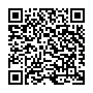 Código QR con el enlace al titular Guardado aviva la polémica al mofarse de Jordán