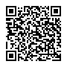 Código QR con el enlace al titular Lopetegui: «Es que llevaba minifalda, el es que me toca los cojones»