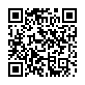 Código QR con el enlace al titular ¿Es el Bar Brasil?