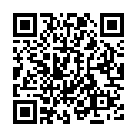 Código QR con el enlace al titular Arranca el  XIX Ciclo de Músicas Históricas con el concierto este miércoles de ‘La Grande Chapelle’ en el Auditorio Ciudad de León