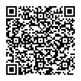 Código QR con el enlace al titular Amigos de los Decreta acusa a Ayuso de “falsear la historia” y critica a los dirigentes del PP por no corregirla