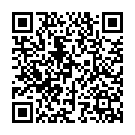 Código QR con el enlace al titular Un coche choca con una terraza en la zona del intercambiador