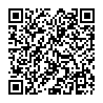 Código QR con el enlace al titular La Cecina de León es buena para los músculos y las defensas, según un estudio del Itacyl