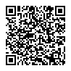 Código QR con el enlace al titular Prisión para un ladrón que se llevó a punta de cuchillo la recaudación de una panadería en Ponferrada