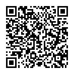 Código QR con el enlace al titular El físico berciano Pablo Ares abre este jueves en Ponferrada con una charla el ciclo ‘La Central divulga’