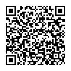Código QR con el enlace al titular La Diputación de León destina 270.000 euros para recuperar la raza mantequera leonesa