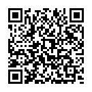 Código QR con el enlace al titular Umtiti se lesiona de nuevo y tendrá que ser operado