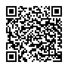 Código QR con el enlace al titular Almeida dice que «Djokovic sería un reclamo» para el Mutua Madrid Open