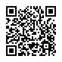 Código QR con el enlace al titular Ayuso suspende en historia