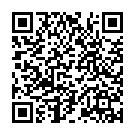 Código QR con el enlace al titular José Ramón Rodríguez, nuevo catedrático del Campus de Ponferrada