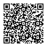 Código QR con el enlace al titular Reyero exige una estación que reciba suficiente cobertura de telefonía e Internet para los pueblos del valle