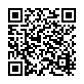 Código QR con el enlace al titular Rocía a un menor con un aerosol y le prende fuego en Lleida
