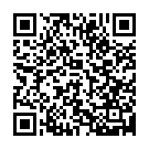 Código QR con el enlace al titular Tres heridos en un accidente frontal de dos turismos en Ponferrada