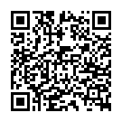 Código QR con el enlace al titular Informativo leonoticias | 'León al día' 17 de enero