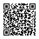 Código QR con el enlace al titular El Albéitar acoge la representación de la Valpone