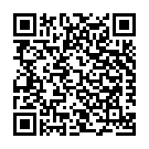 Código QR con el enlace al titular Igea: «Mañueco tenía las encuestas. Cuando la suma de votos y vidas le ha sido favorable, ha convocado elecciones»