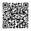 Código QR con el enlace al titular Los Hispanos aplican la ley del mínimo esfuerzo