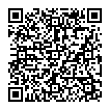 Código QR con el enlace al titular Tres personas heridas, entre ellas un menor, en una colisión entre dos turismos en Arganza (León)