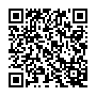 Código QR con el enlace al titular El último cribado de Covid en la ciudad no llega al 19% de positivos