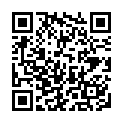 Código QR con el enlace al titular Ayuso: Suspenso en Historia