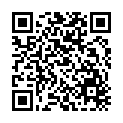 Código QR con el enlace al titular Señal que no señaliza  en Requejo.