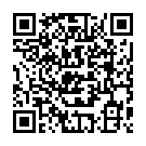 Código QR con el enlace al titular Siguen los trabajos en Requejo y en la Barosa