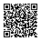 Código QR con el enlace al titular Autoabastecerse de energía, del deseo a la (dura) realidad en cinco retos