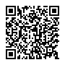 Código QR con el enlace al titular ¿Por qué la igualdad es un objetivo para un futuro sostenible?