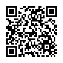 Código QR con el enlace al titular ¿Es el Bar Brasil?