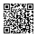 Código QR con el enlace al titular 187.000 electores pueden votar en las elecciones para conformar 294 vocalías en 14 Cámaras de Comercio