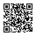 Código QR con el enlace al titular In memorian. Ventura