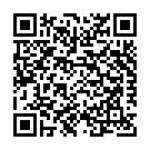 Código QR con el enlace al titular La renuncia de Jordi Sànchez abre la lucha por el poder en Junts