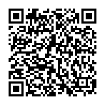 Código QR con el enlace al titular Rescate a -8 grados y hasta con un metro de nieve de dos montañeros en Peña Ubiña en León