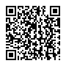Código QR con el enlace al titular Dos bomberos bercianos logran medallas en la Copa de España de descenso de aguas bravas