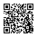 Código QR con el enlace al titular El riesgo de caída obliga a retirar 20 eucaliptos en el parque del Temple