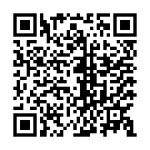 Código QR con el enlace al titular Ciuden licita por 1,3 millones de euros las obras de urbanización del entorno de La Térmica Cultural